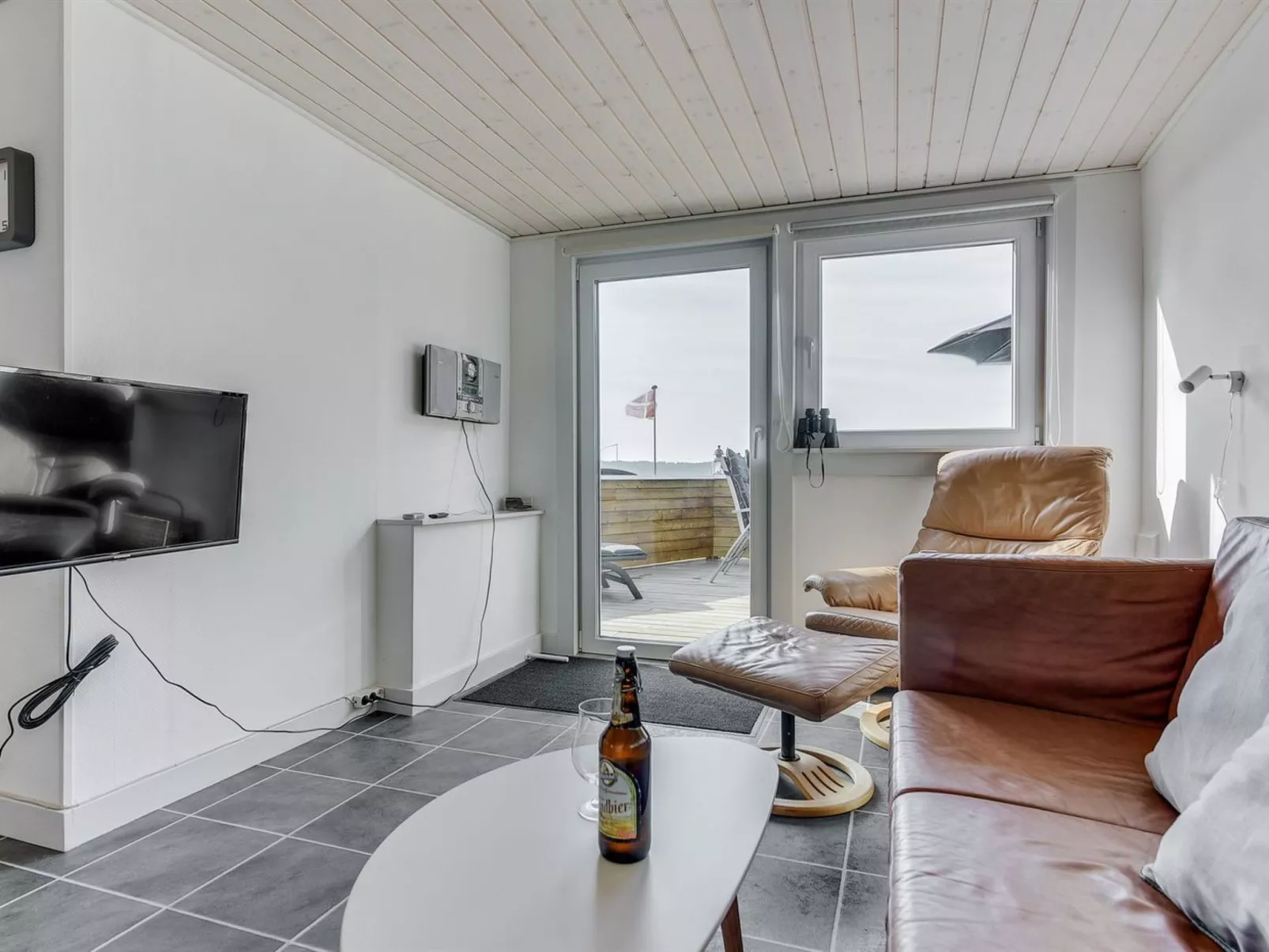 "Gjurgja" - 100m from the sea-Inside