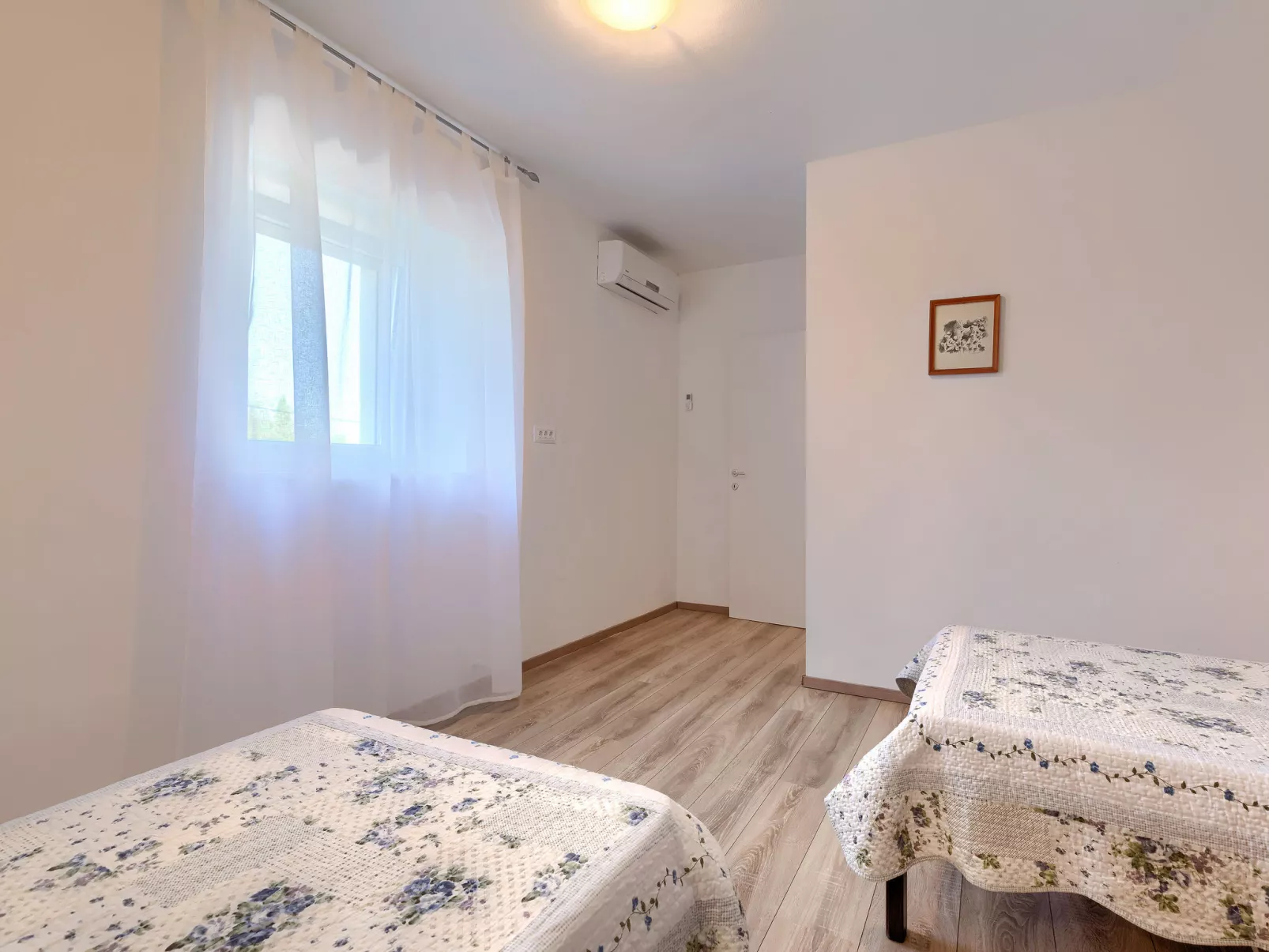 Villa Lancin-Dedans