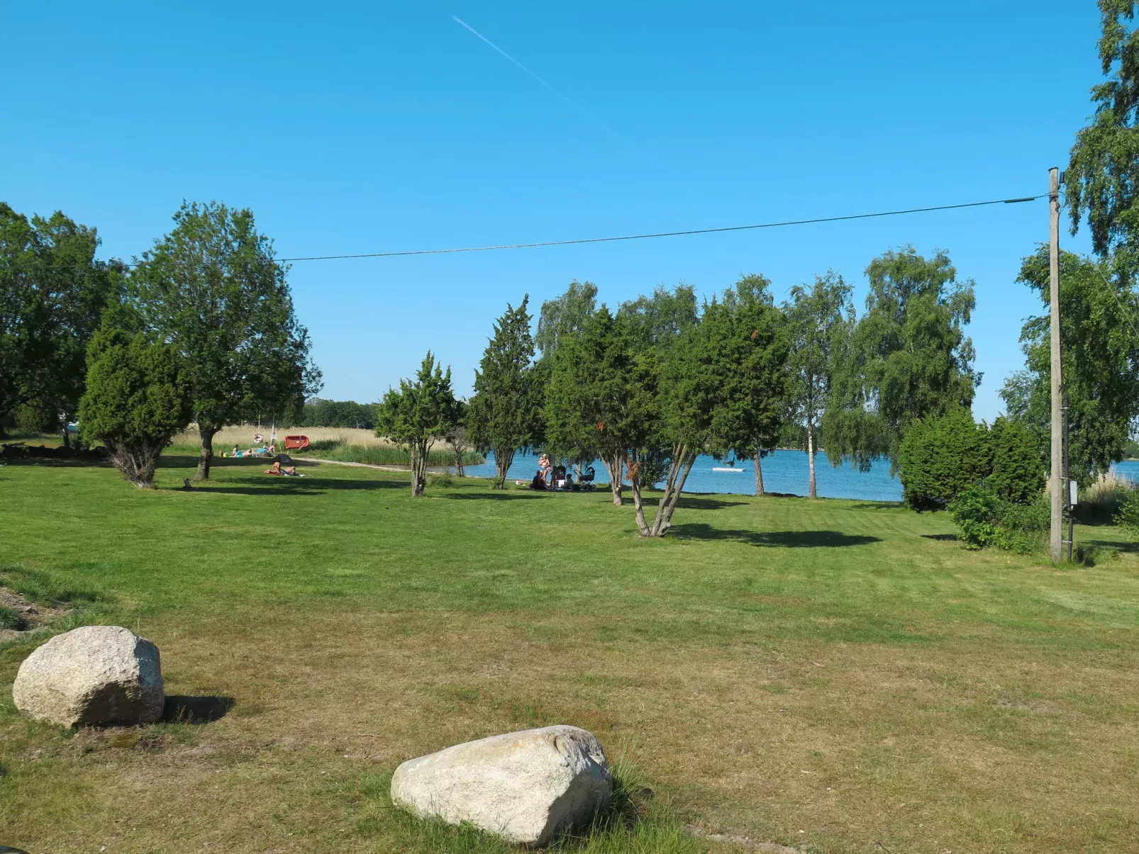 Djursvik-Outside