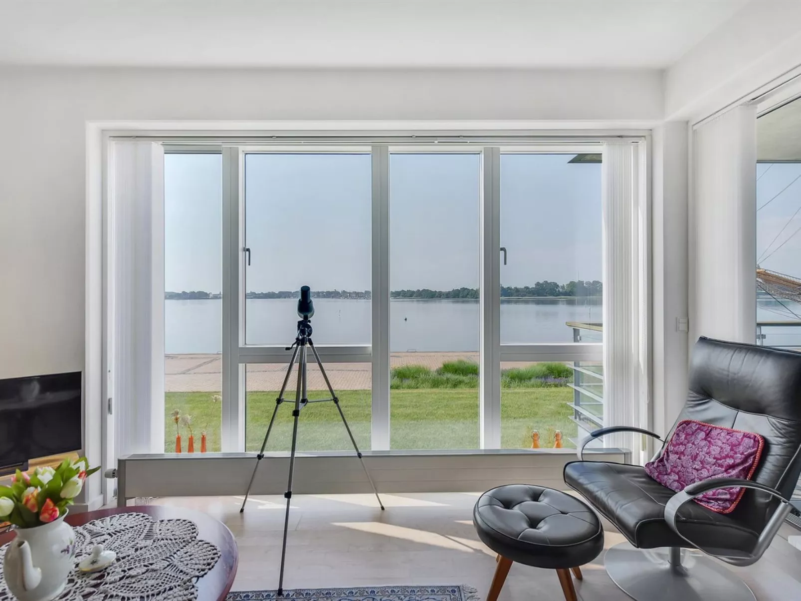 "Maja" - 100m from the sea-Inside