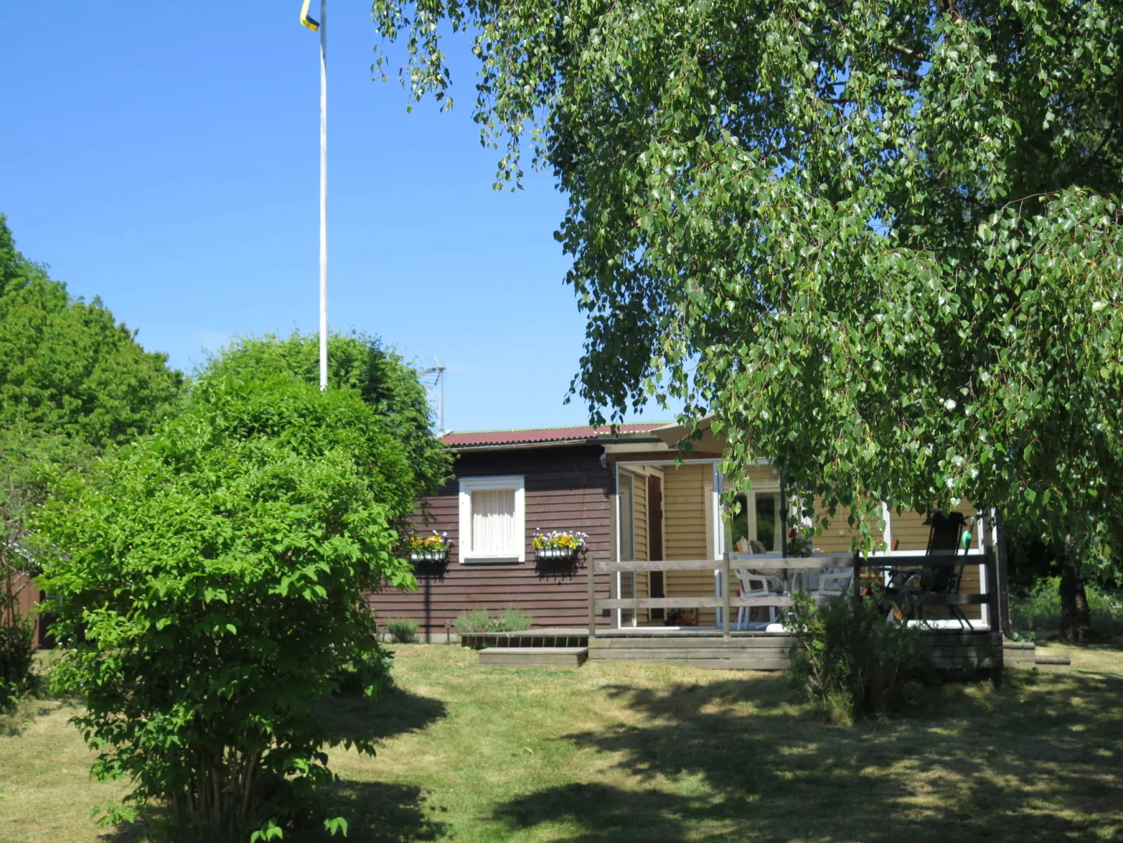 Djursvik-Outside