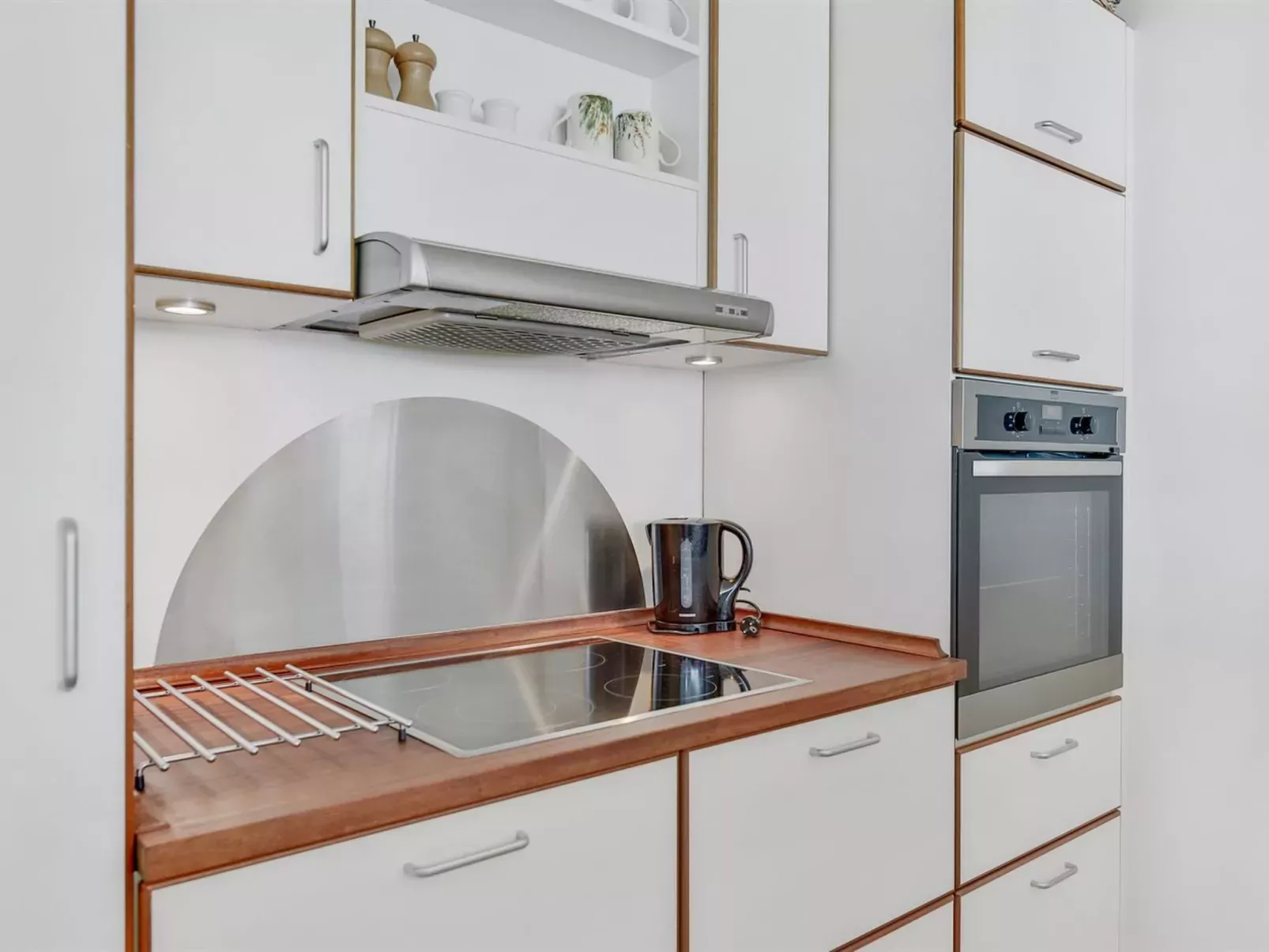 "Maja" - 100m from the sea-Inside