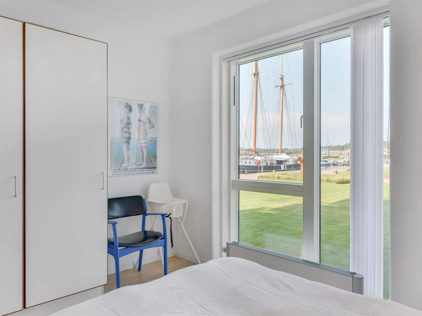 "Maja" - 100m from the sea-Inside