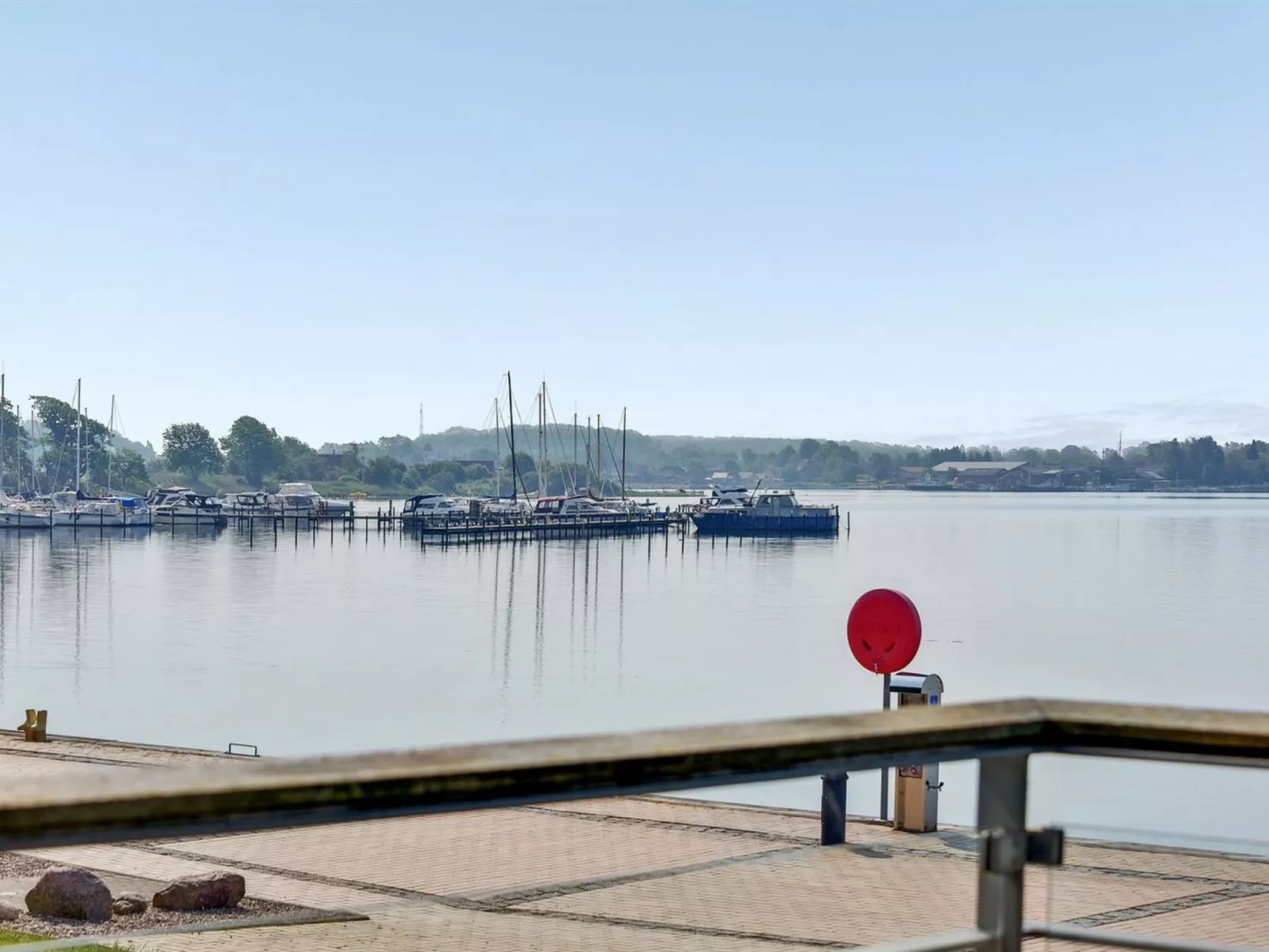 "Maja" - 100m from the sea-Outside