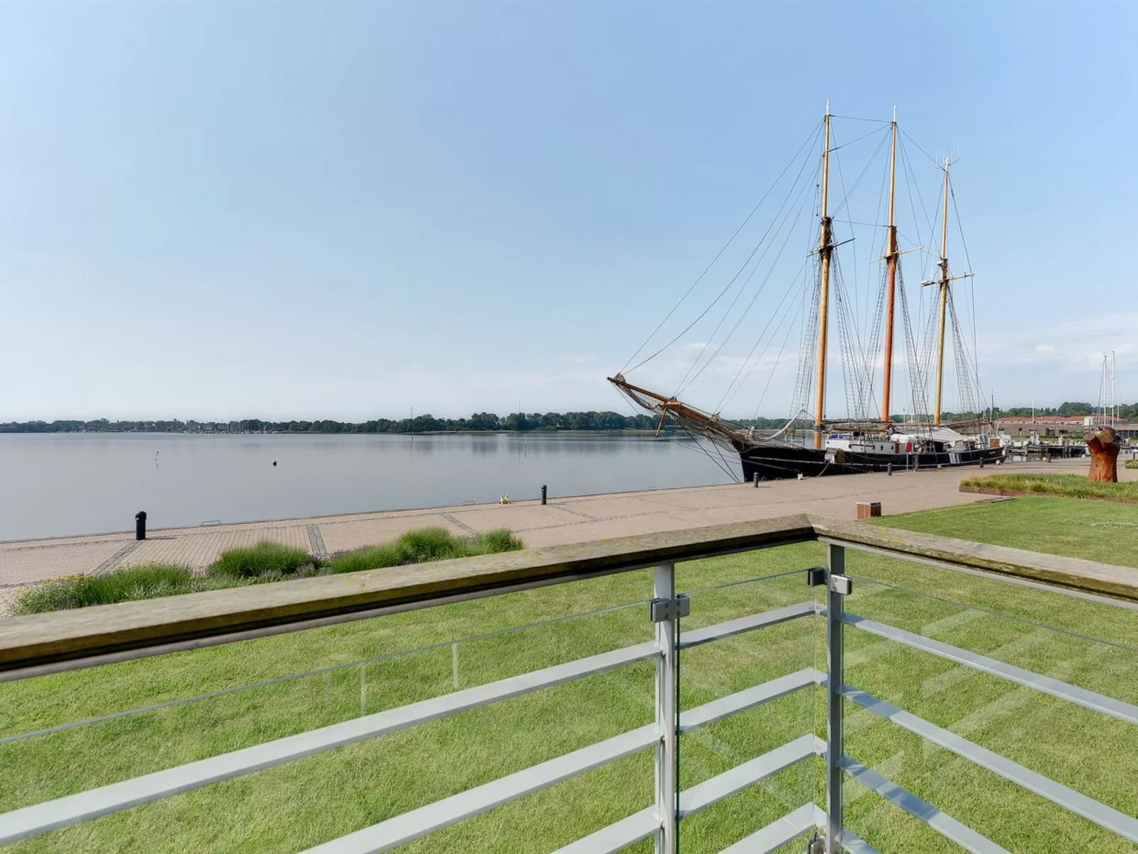 "Maja" - 100m from the sea-Inside