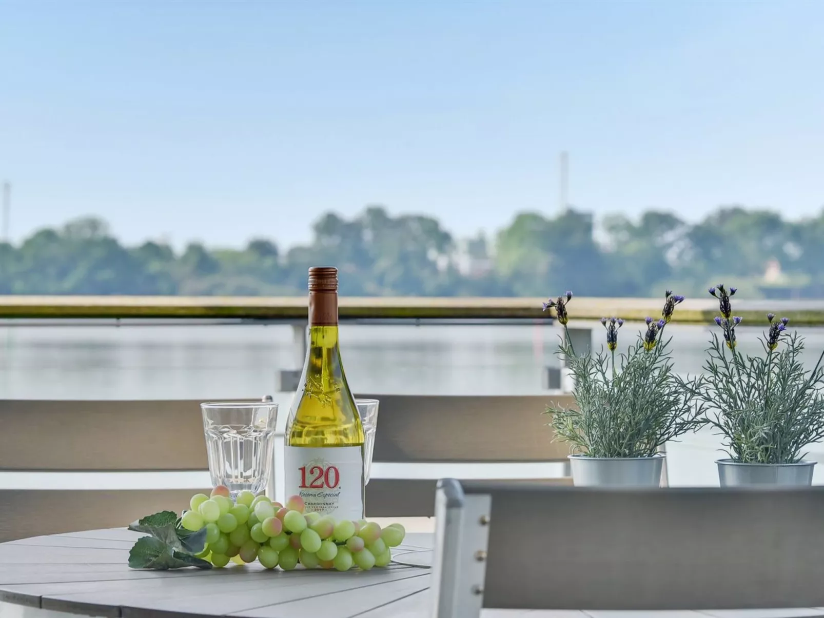 "Maja" - 100m from the sea-Outside