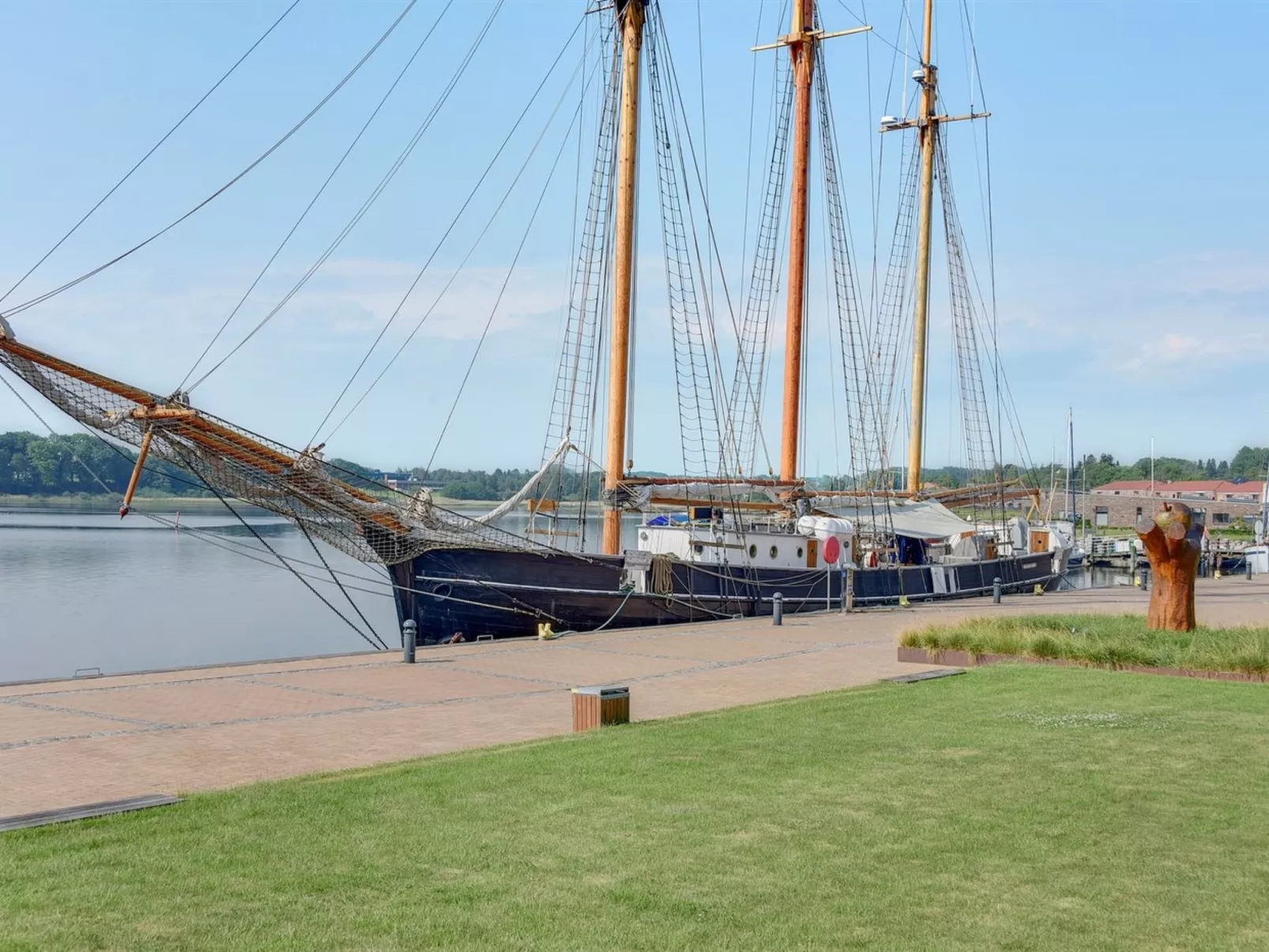 "Maja" - 100m from the sea-Outside
