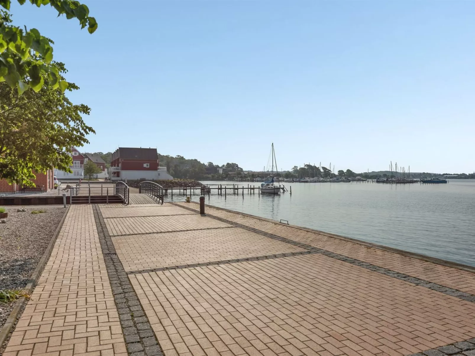 "Maja" - 100m from the sea-Outside