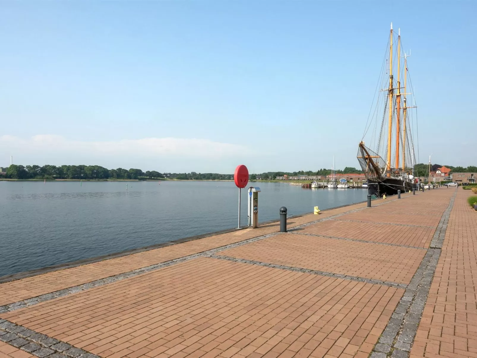 "Maja" - 100m from the sea-Outside