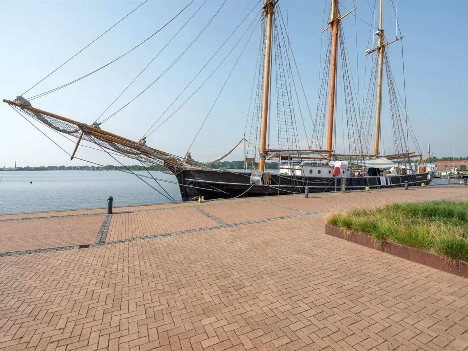 "Maja" - 100m from the sea-Outside