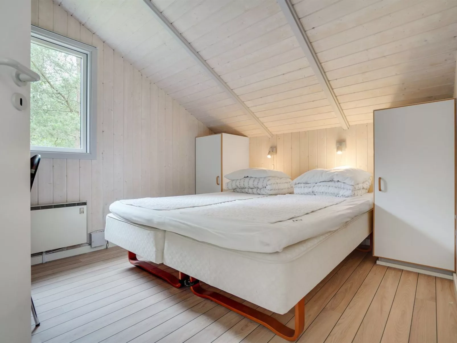 "Selver" - 250m from the sea-Inside