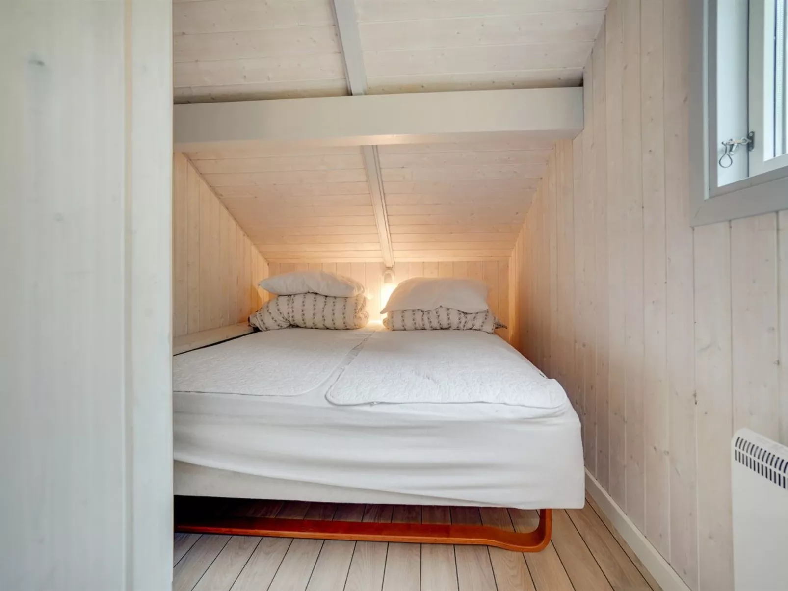 "Selver" - 250m from the sea-Inside
