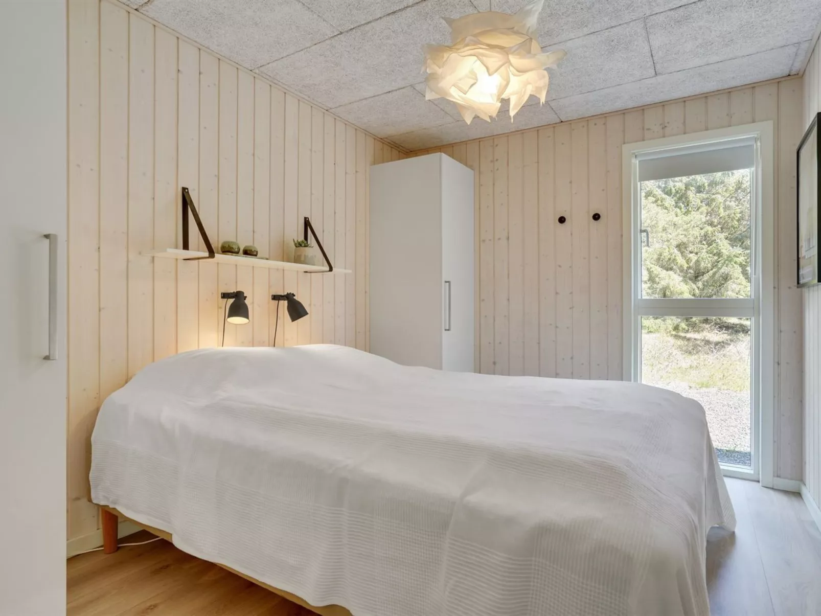 "Delan" - 1.3km from the sea-Inside