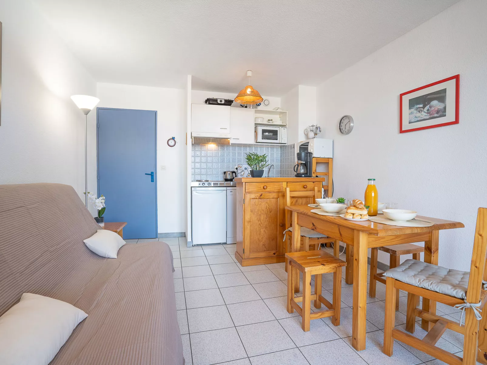 Le Clos de St Cyprien-Dedans