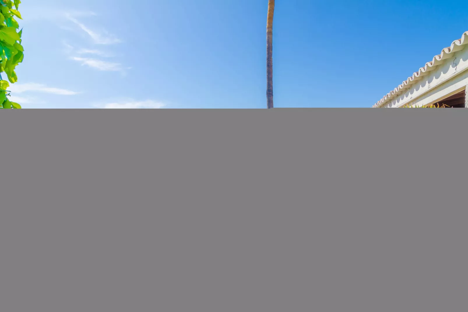 Torre Marina-Exterior summer
