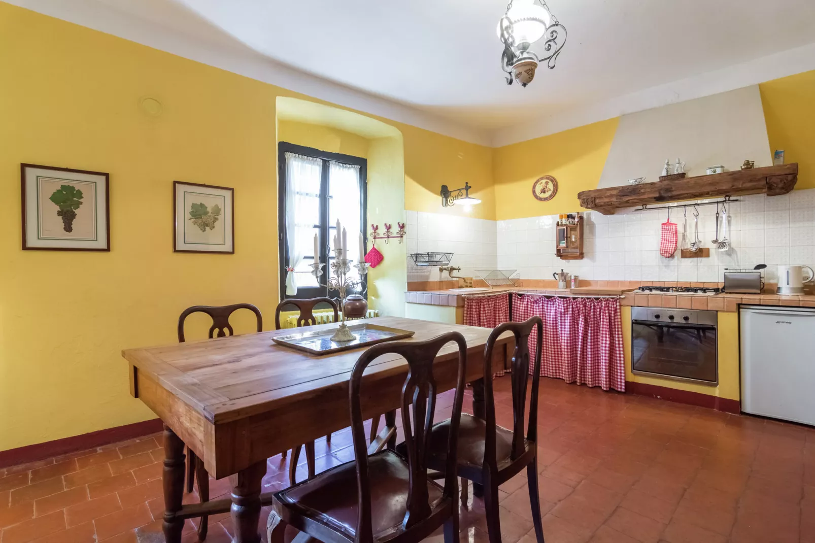 Nobile-Kitchen