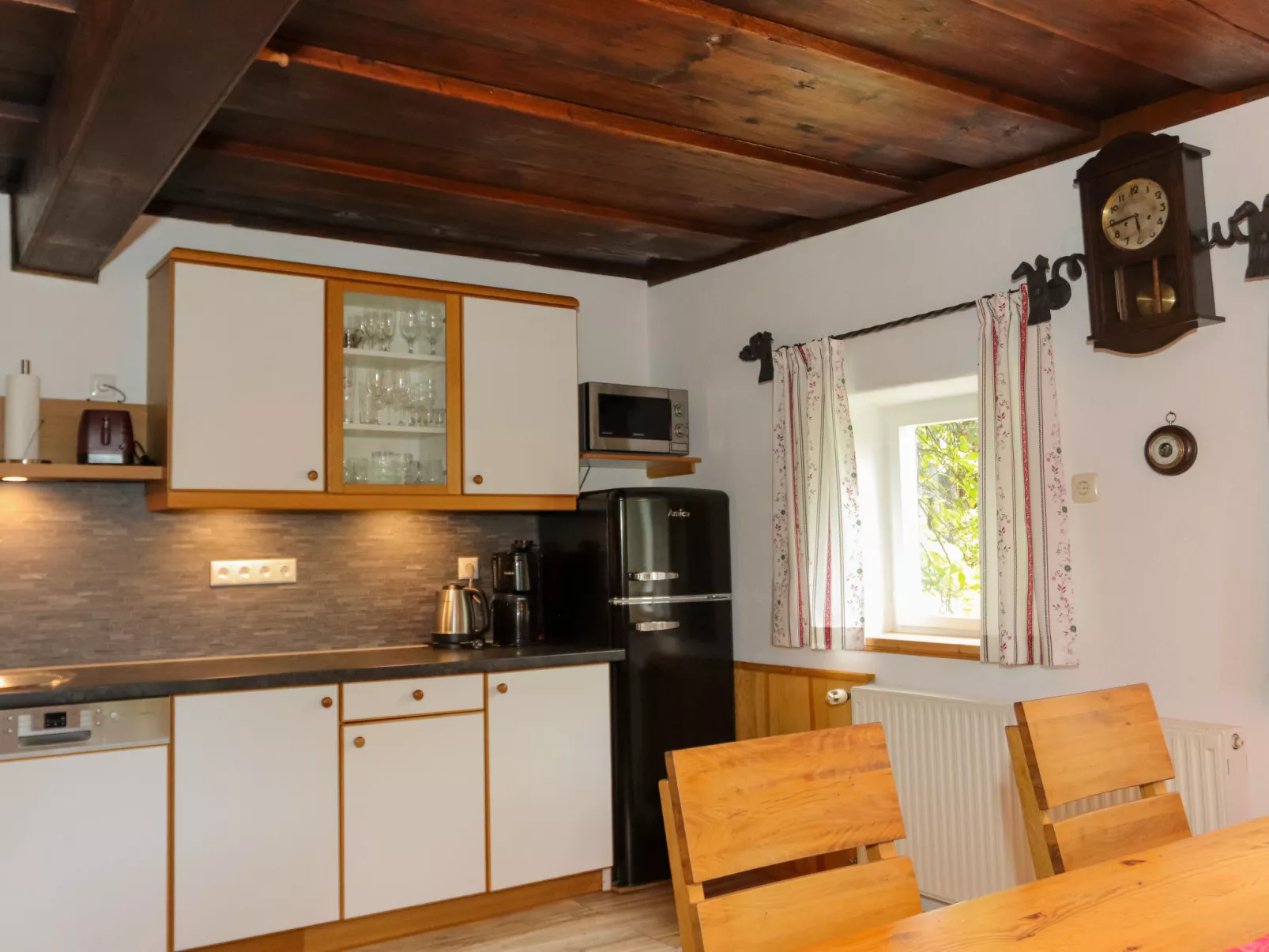 Oberhaslach-Inside