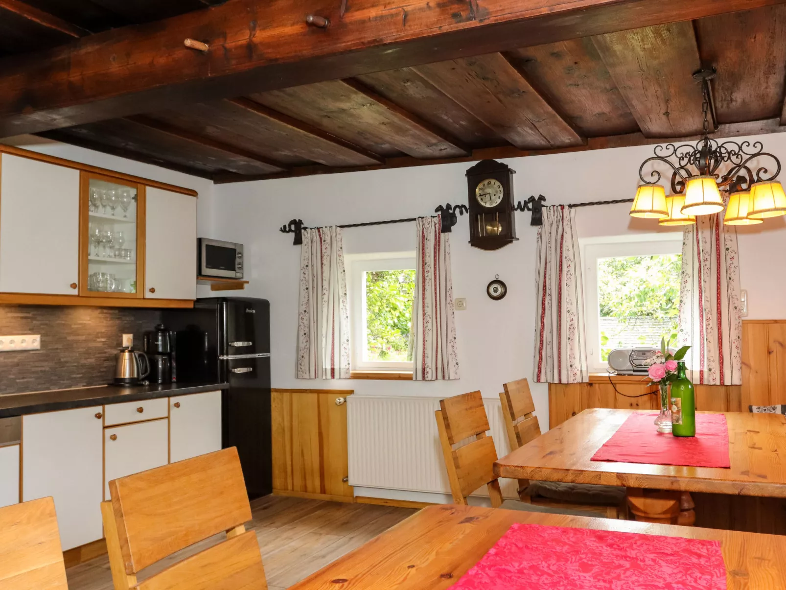 Oberhaslach-Inside