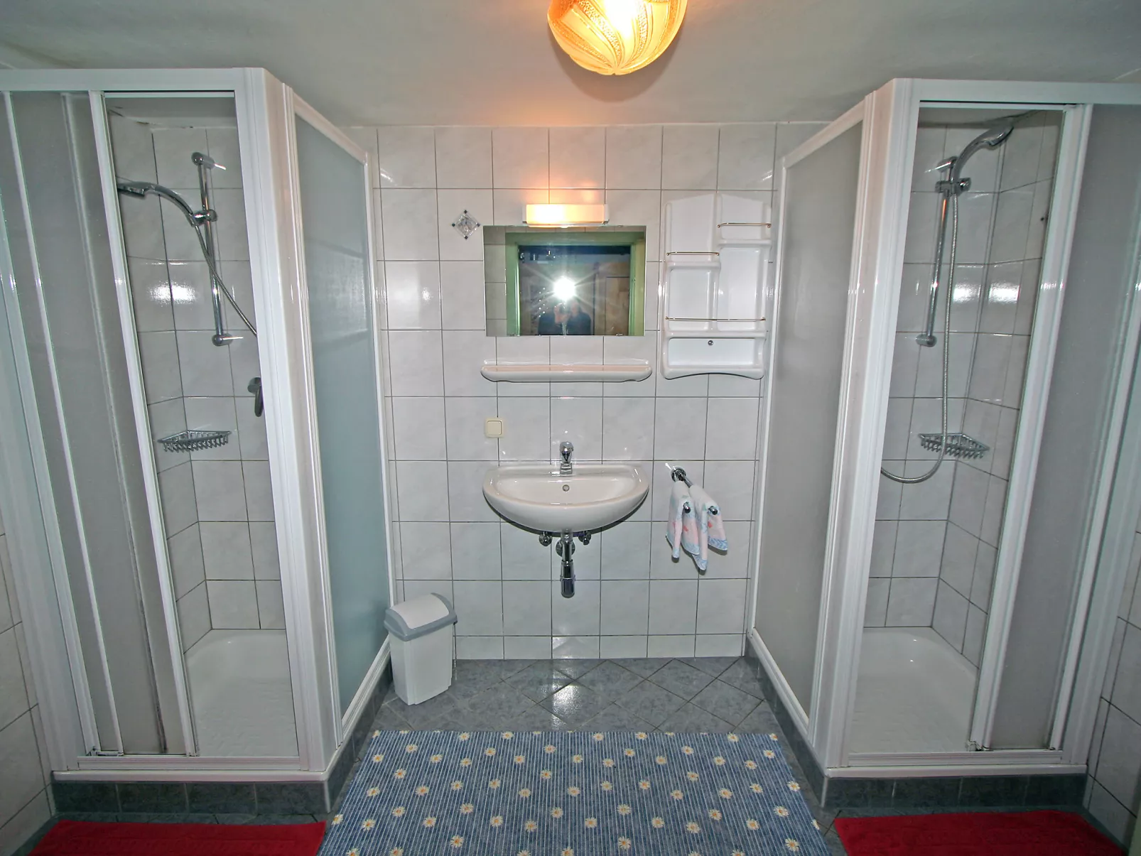 Oberhaslach-Inside