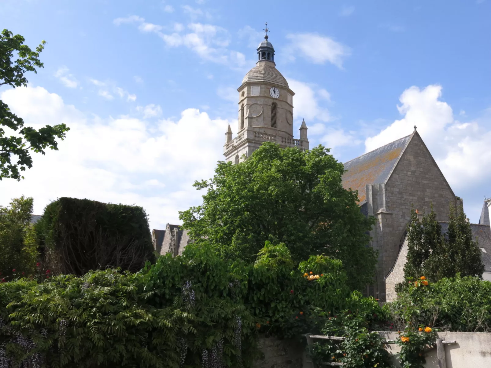 Moulin Bastard-Area