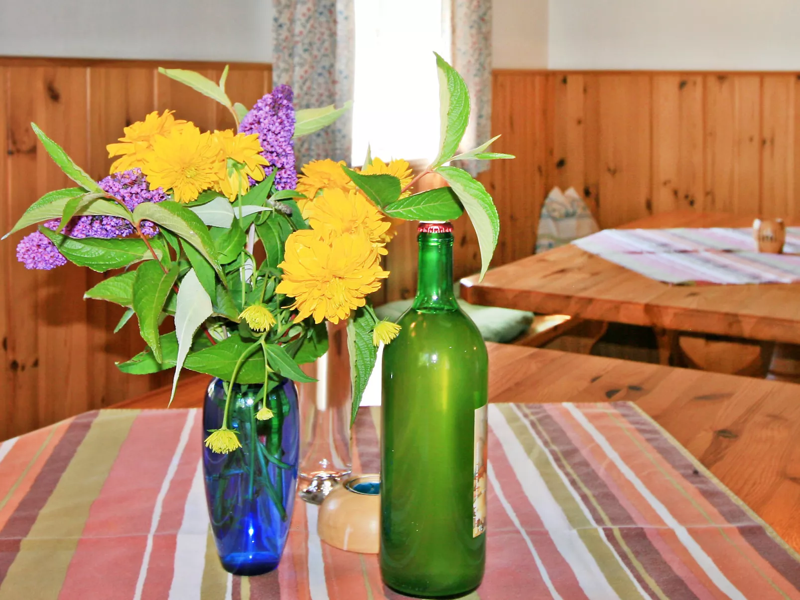 Oberhaslach-Inside