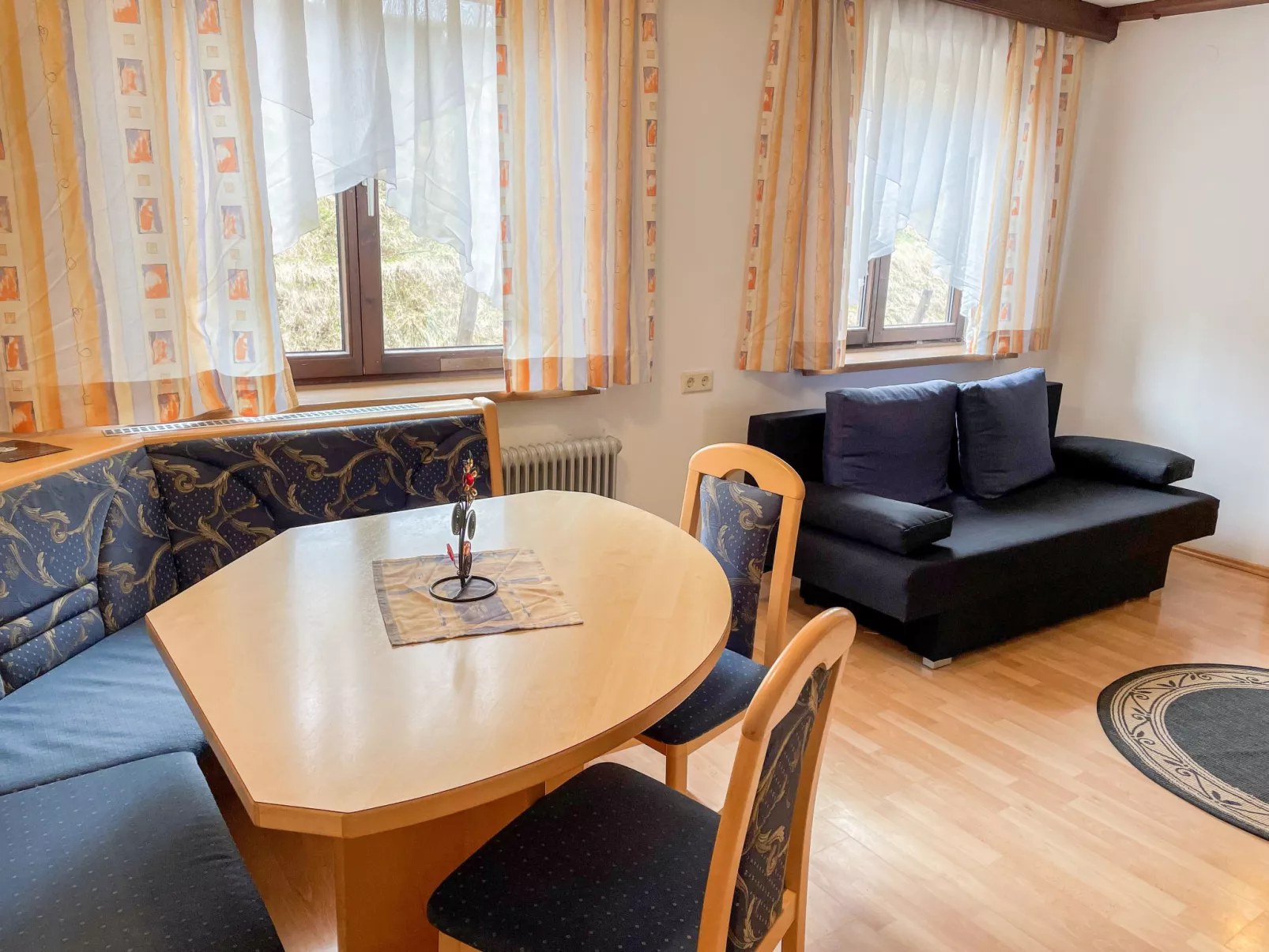 Tirol-Inside