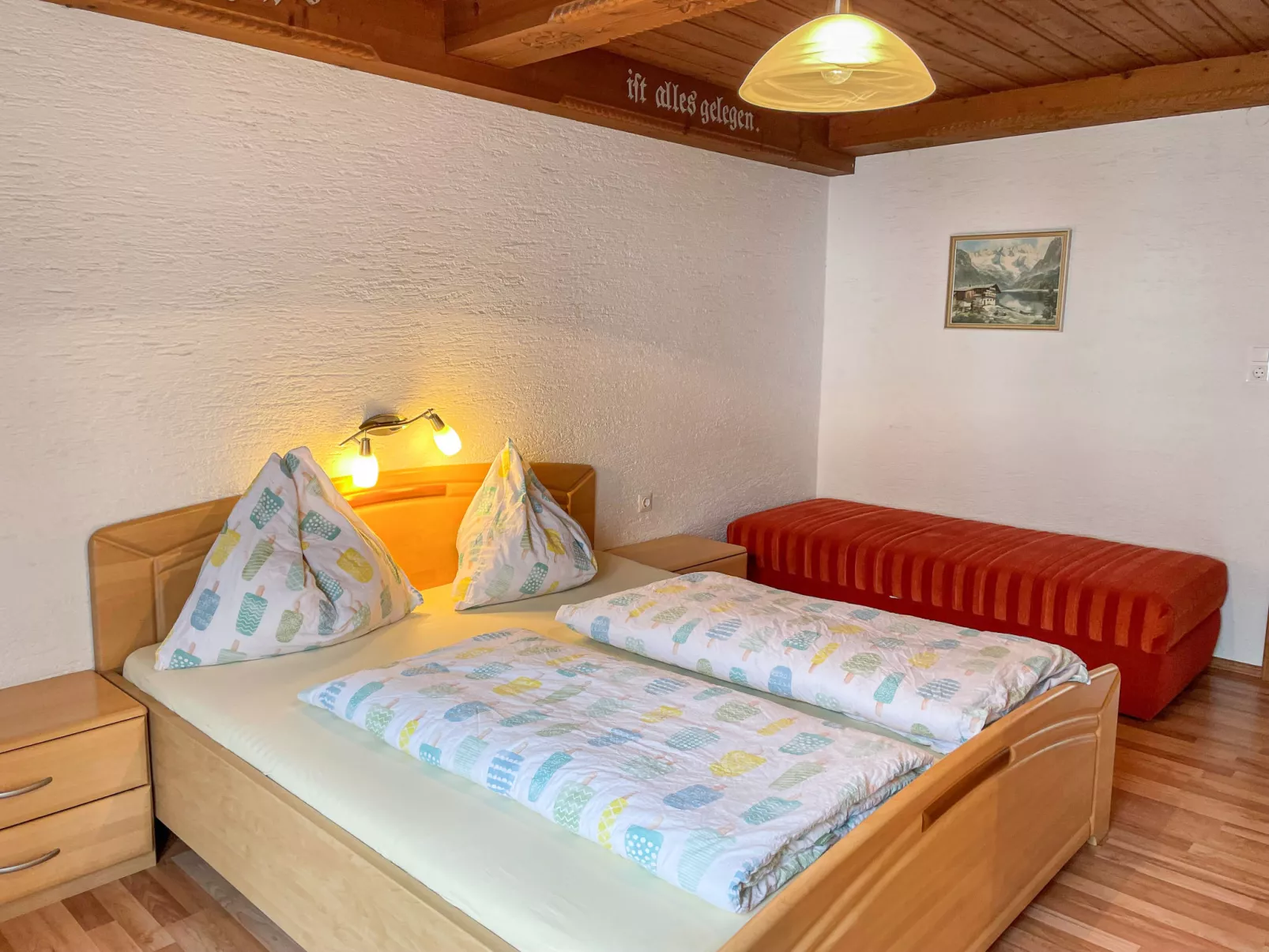 Tirol-Inside