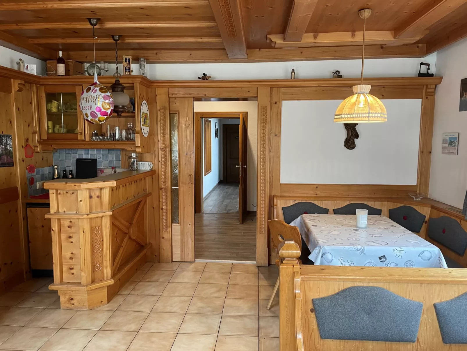 Tirol-Inside