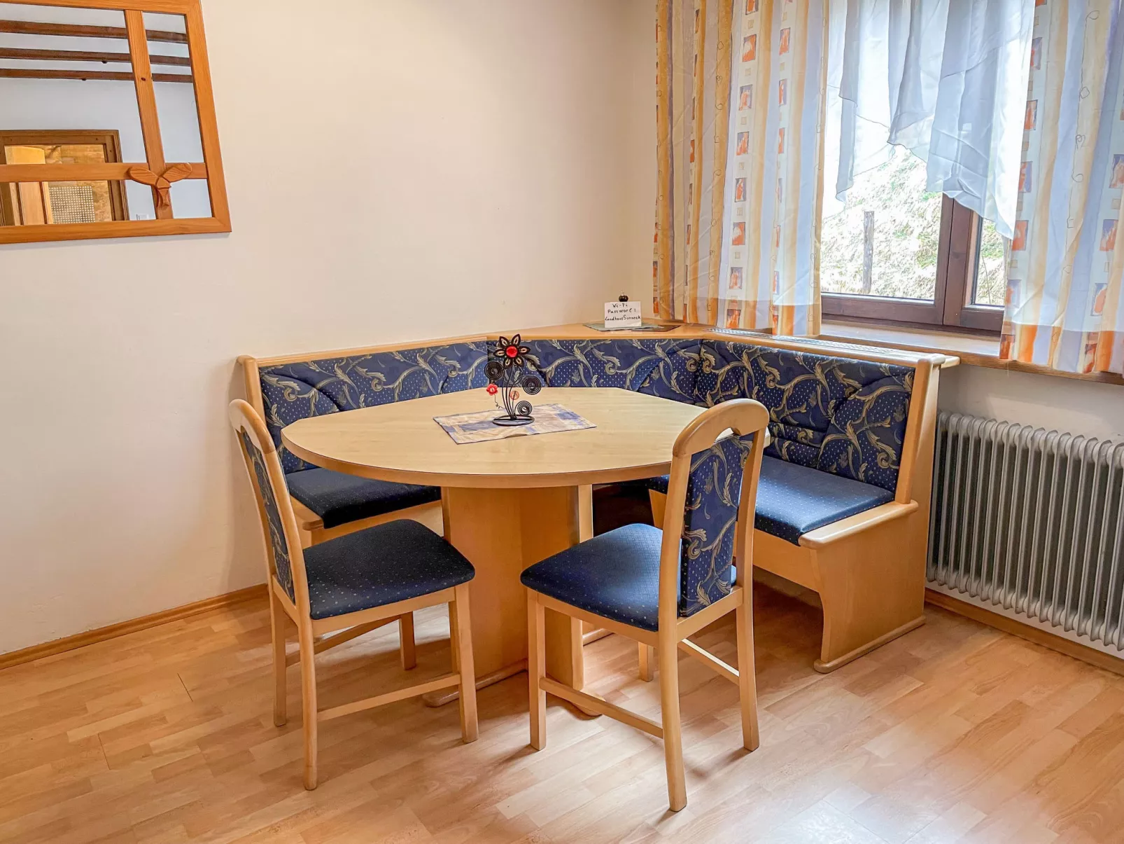 Tirol-Inside