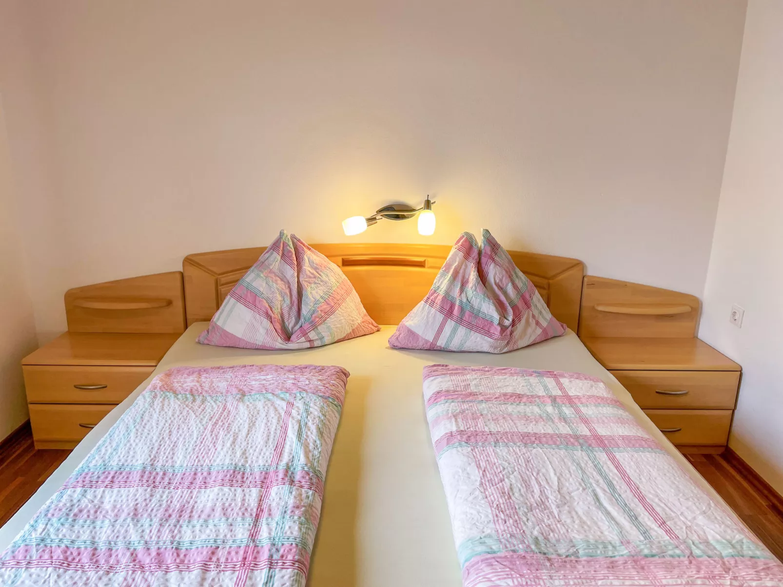 Tirol-Inside
