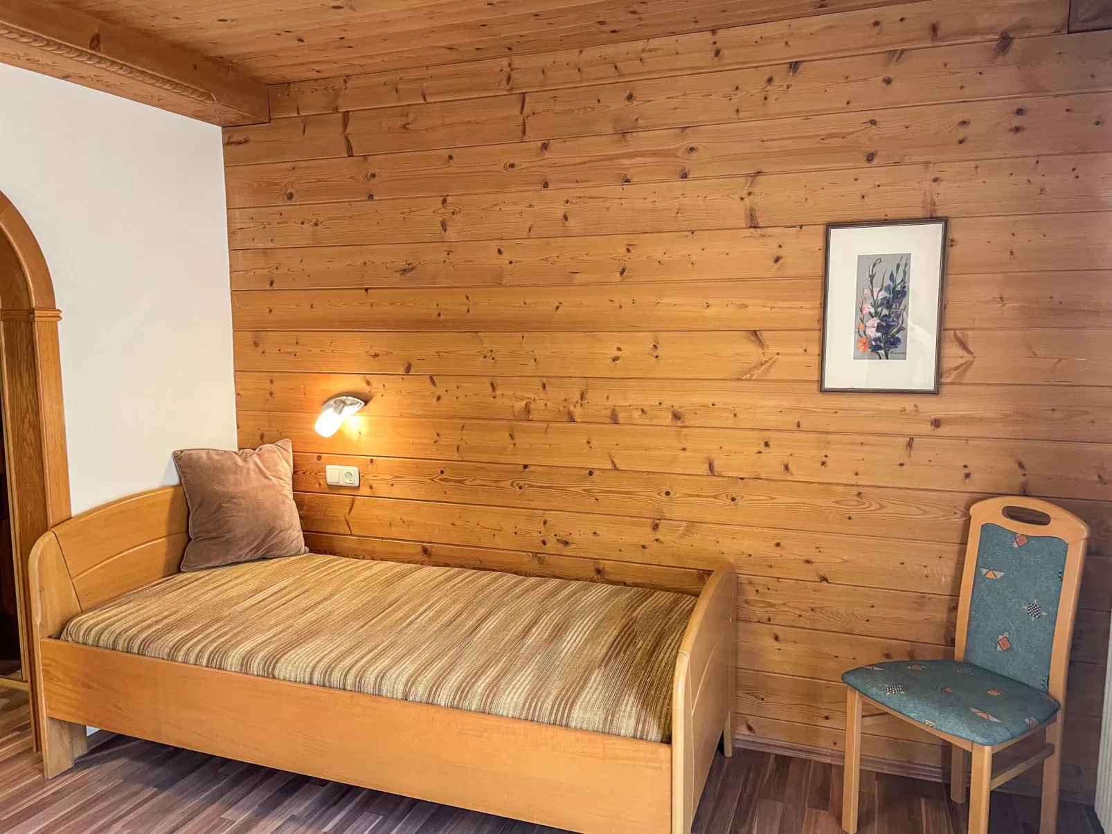 Tirol-Inside