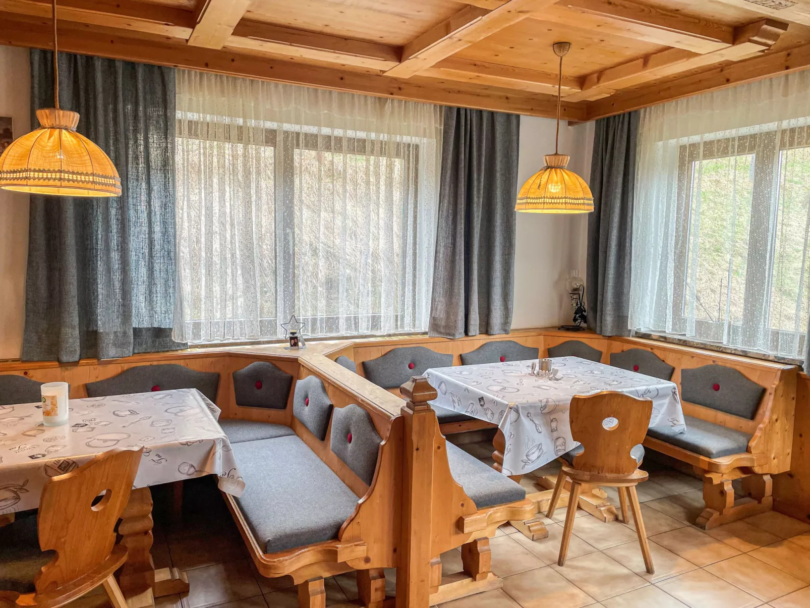 Tirol-Inside