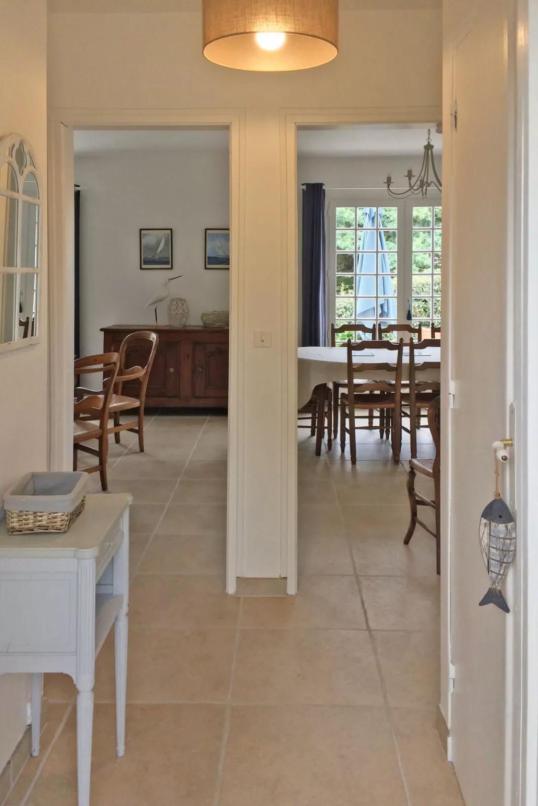 Pen Er Guer-Inside