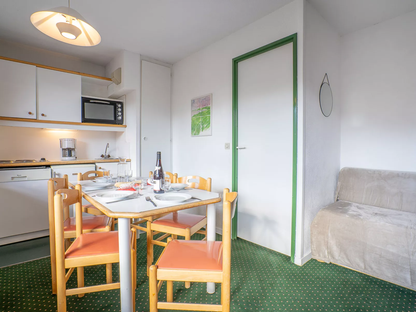 815 Nécou-Inside