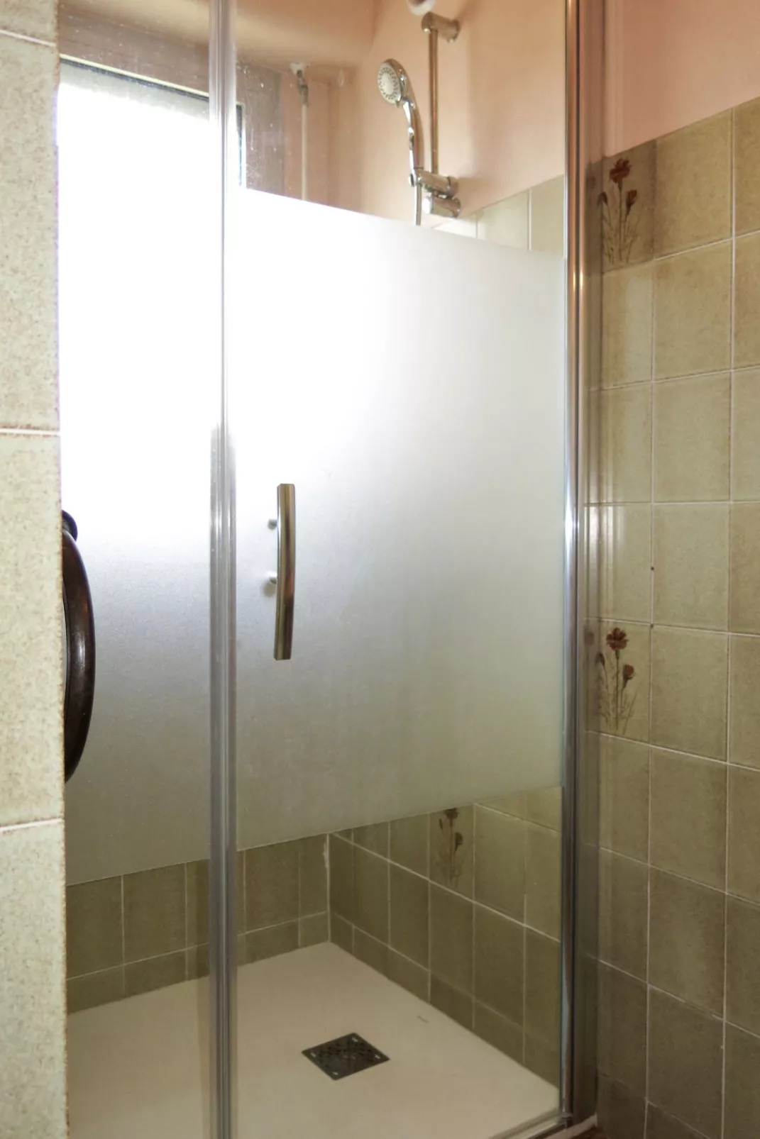 Le Clos Er Bert-Inside