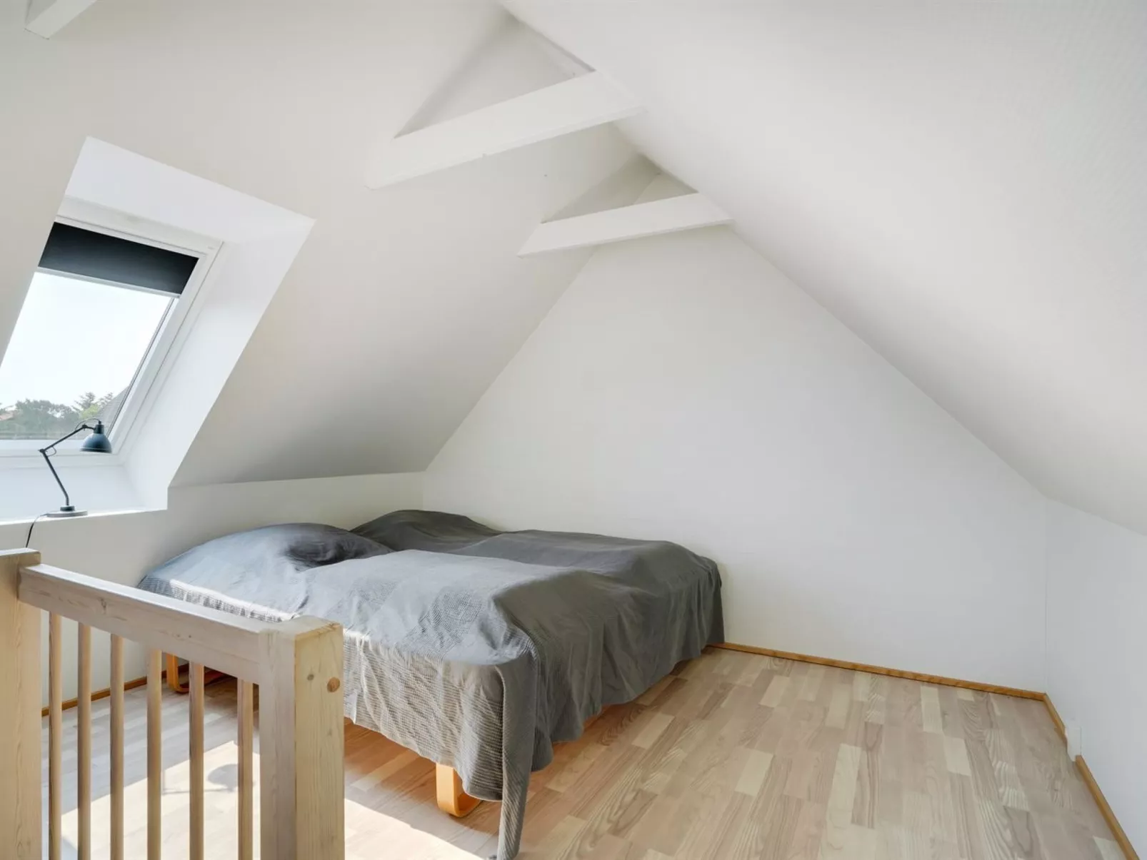 "Anabela" - 300m from the sea-Inside