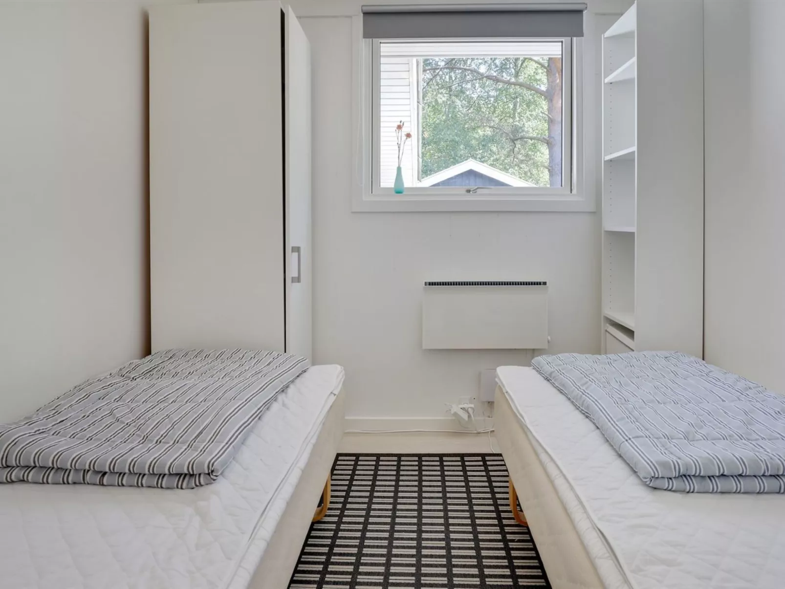 "Gottfrieda" - 300m from the sea-Inside