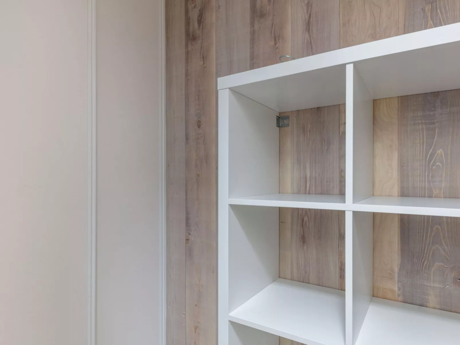 Les Lauzes D25-Inside