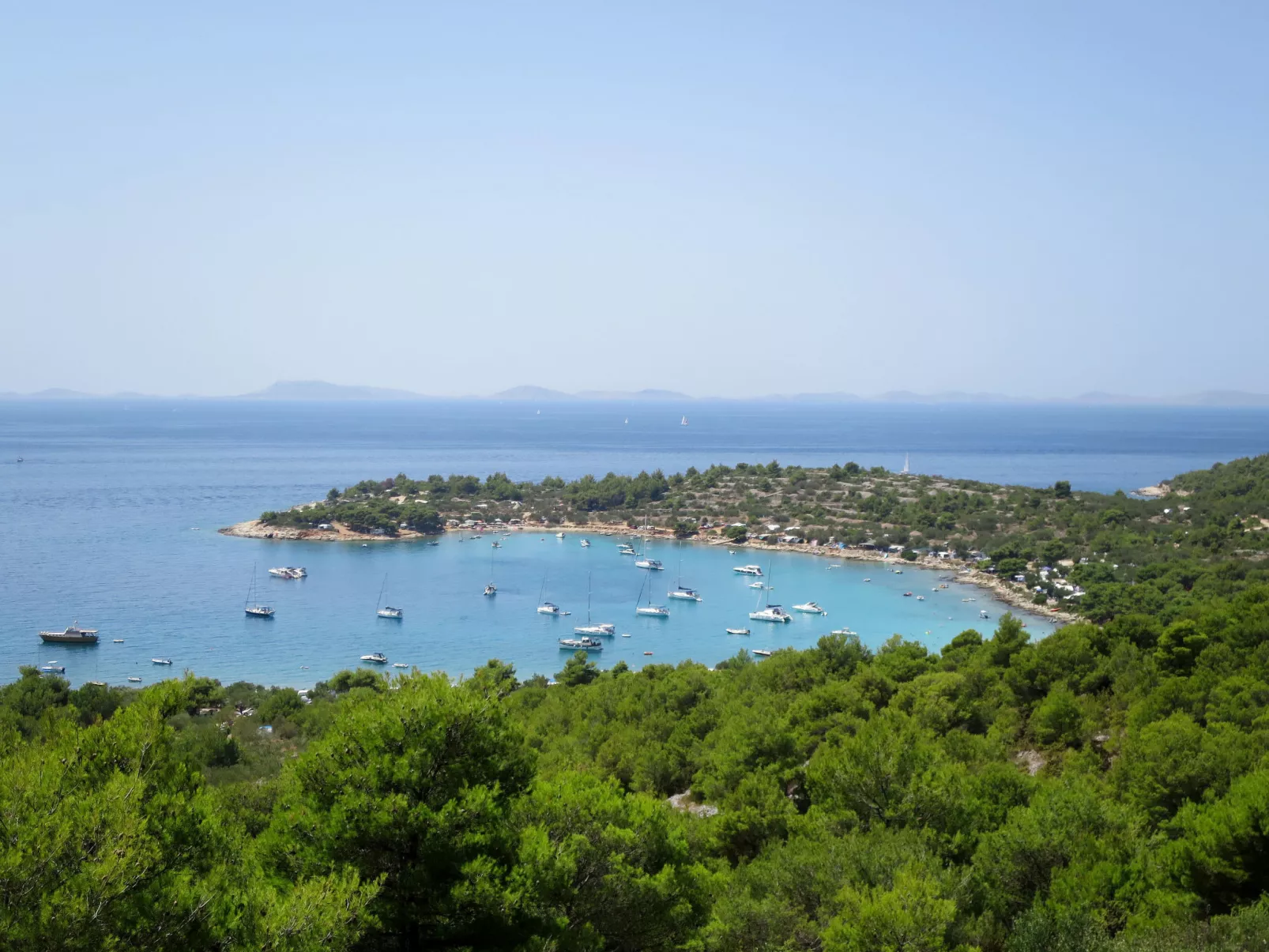 Ivamar-Area