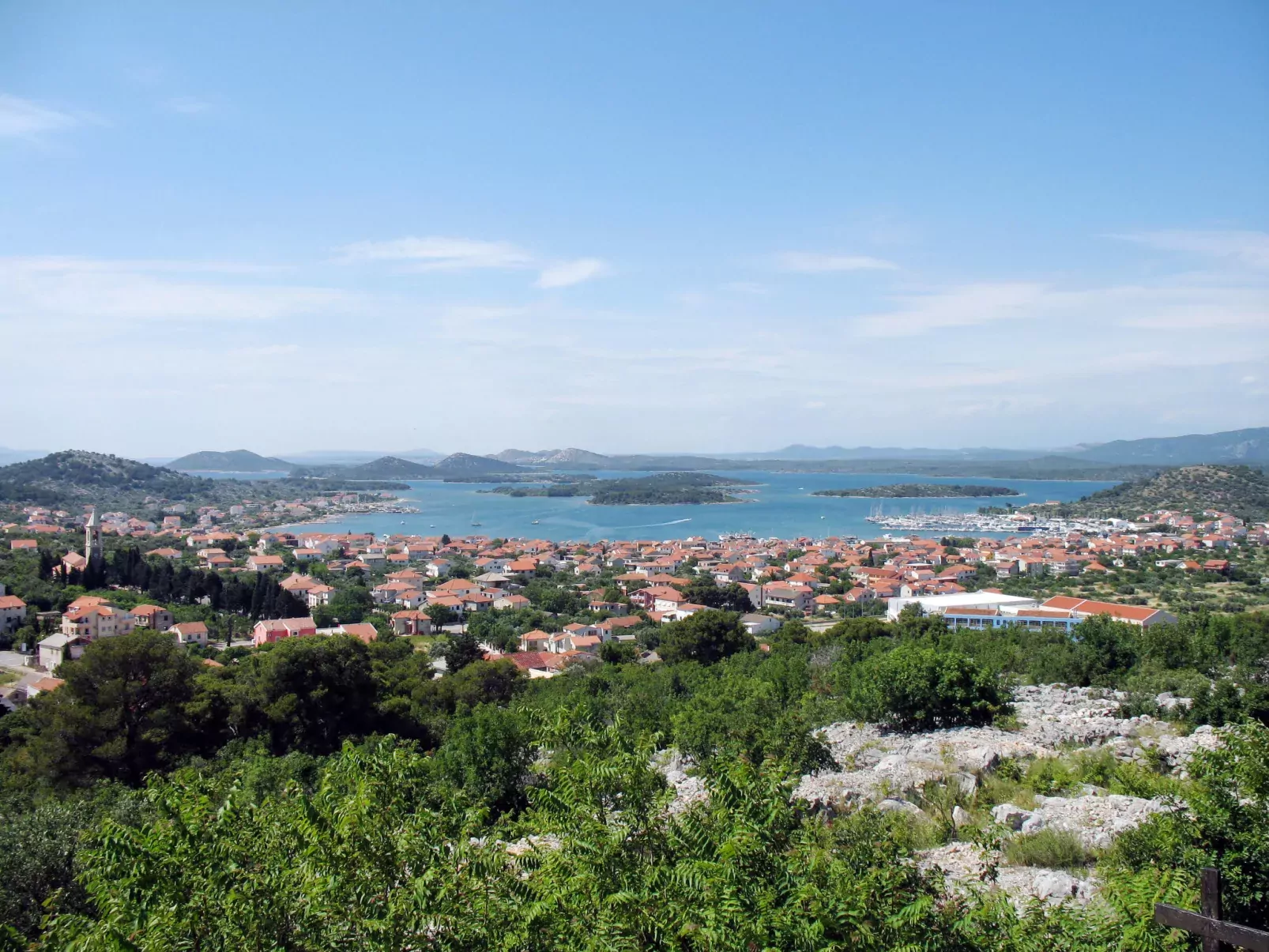 Ivamar-Area