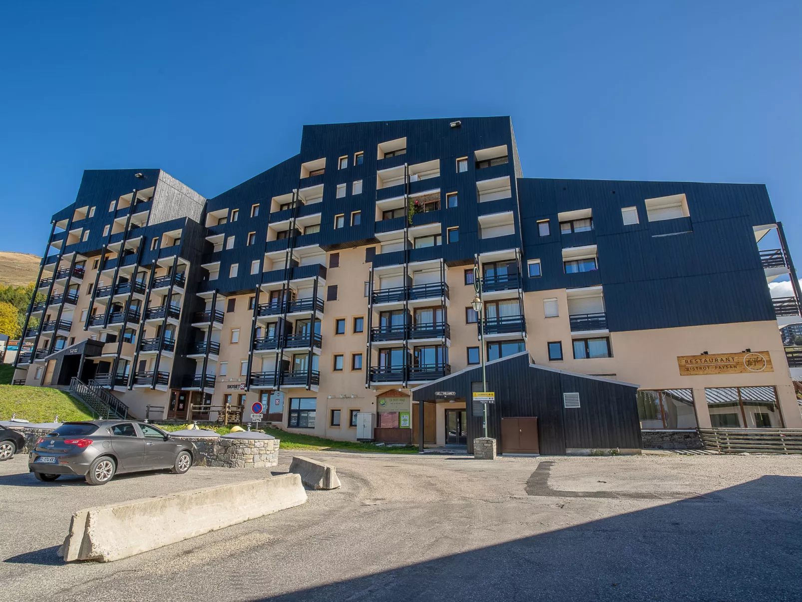 Villaret 604-Dehors