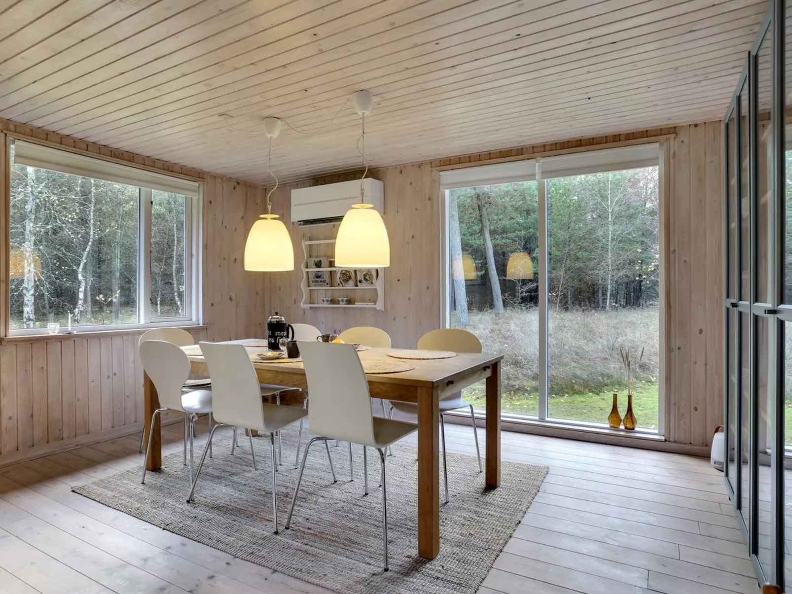 "Malti" - 300m from the sea-Inside