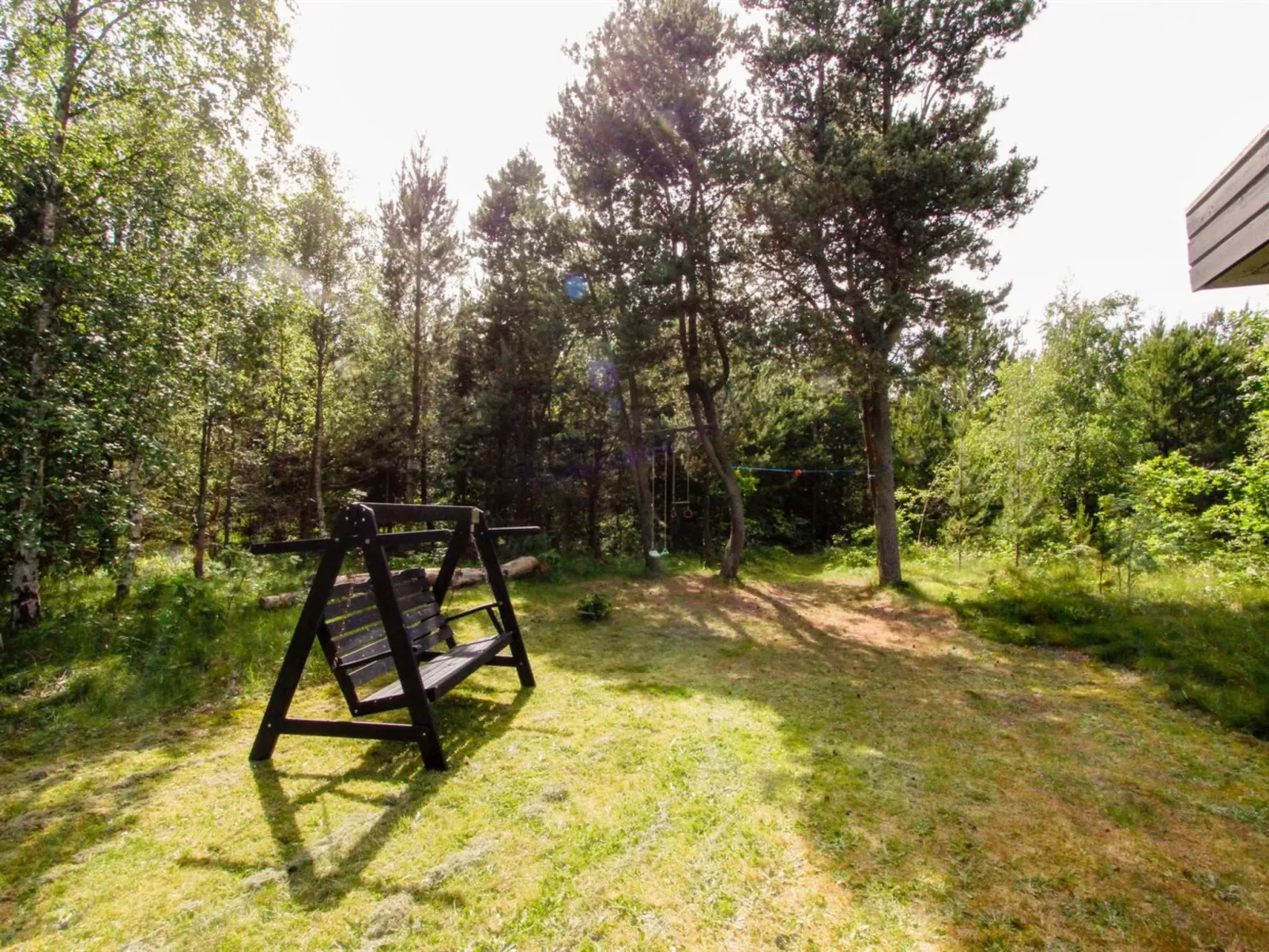 "Malti" - 300m from the sea-Outside