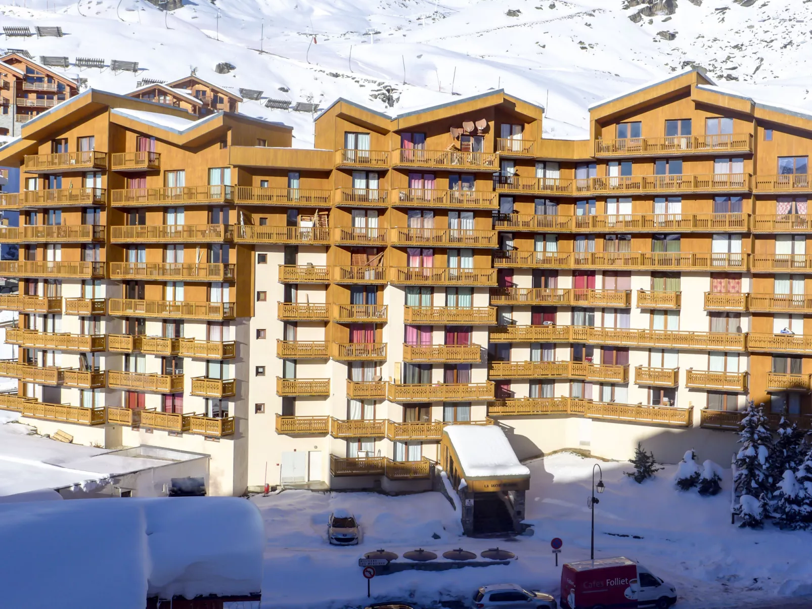 Roche Blanche 183-Outside