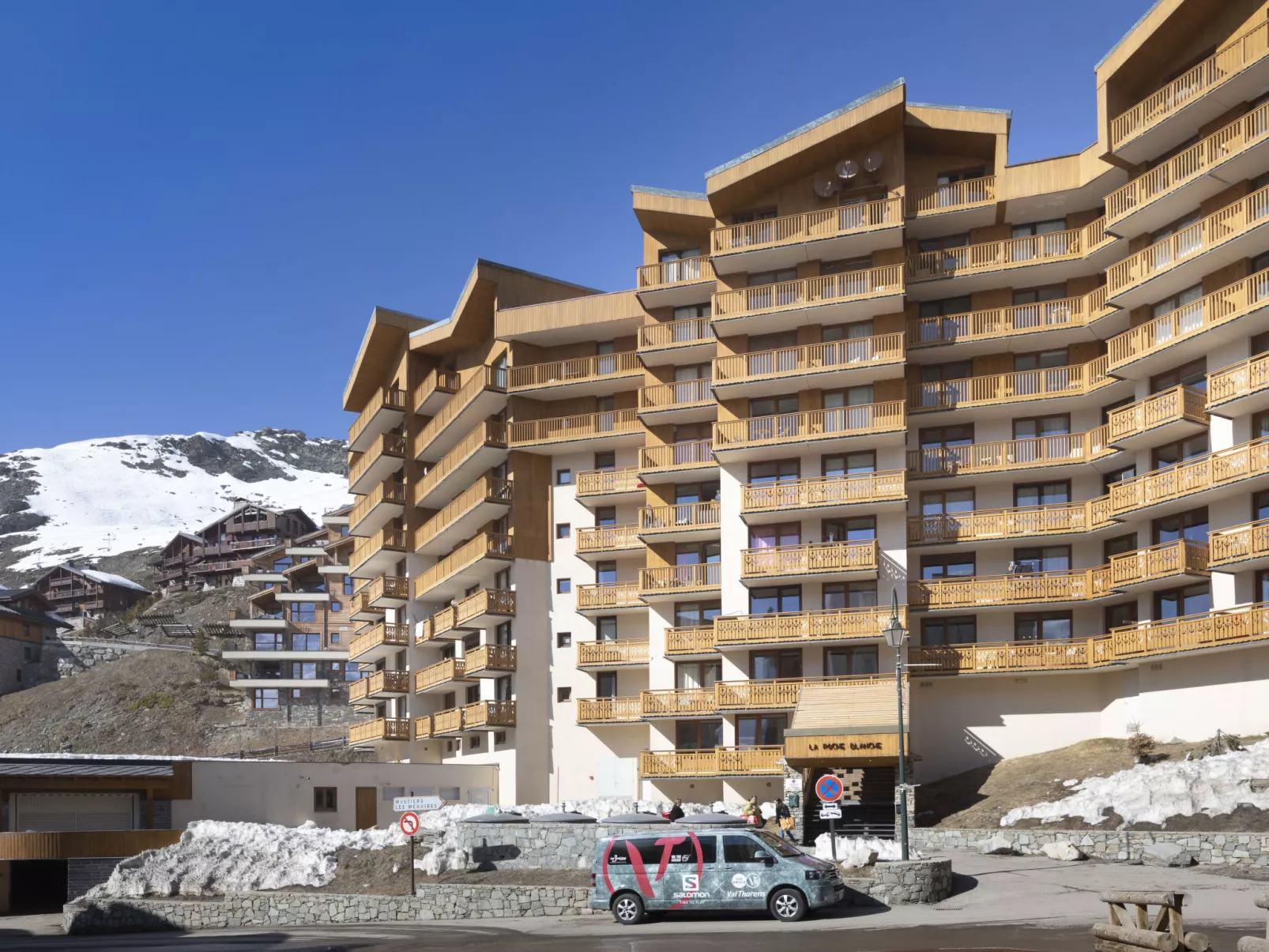 Roche Blanche 183-Outside