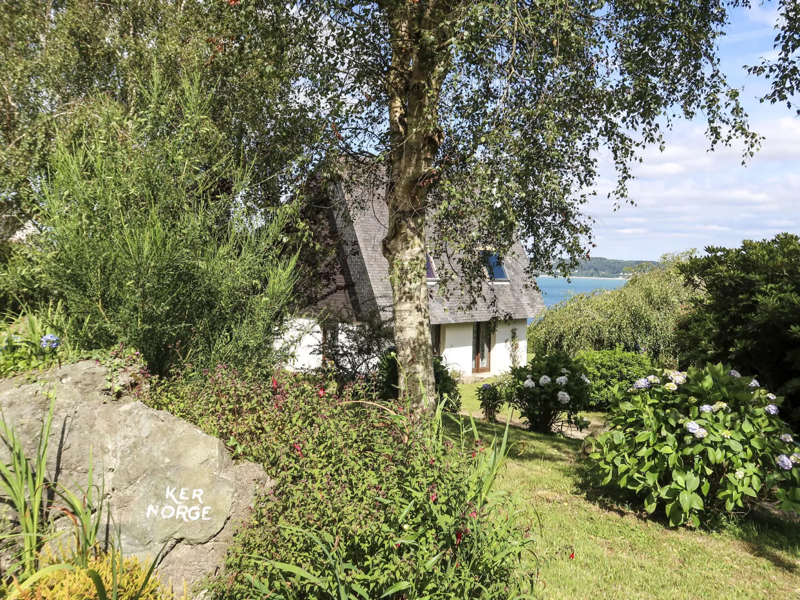 Ker Norge-Outside