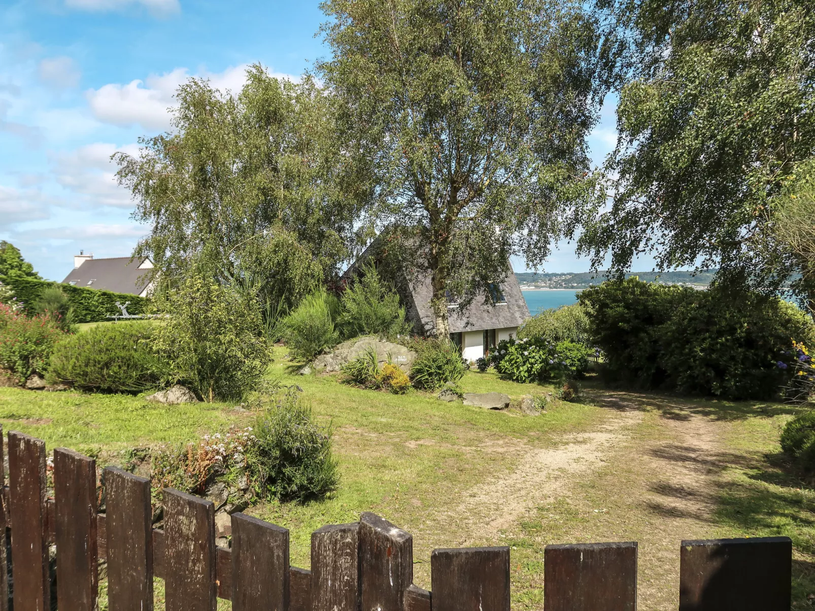 Ker Norge-Outside