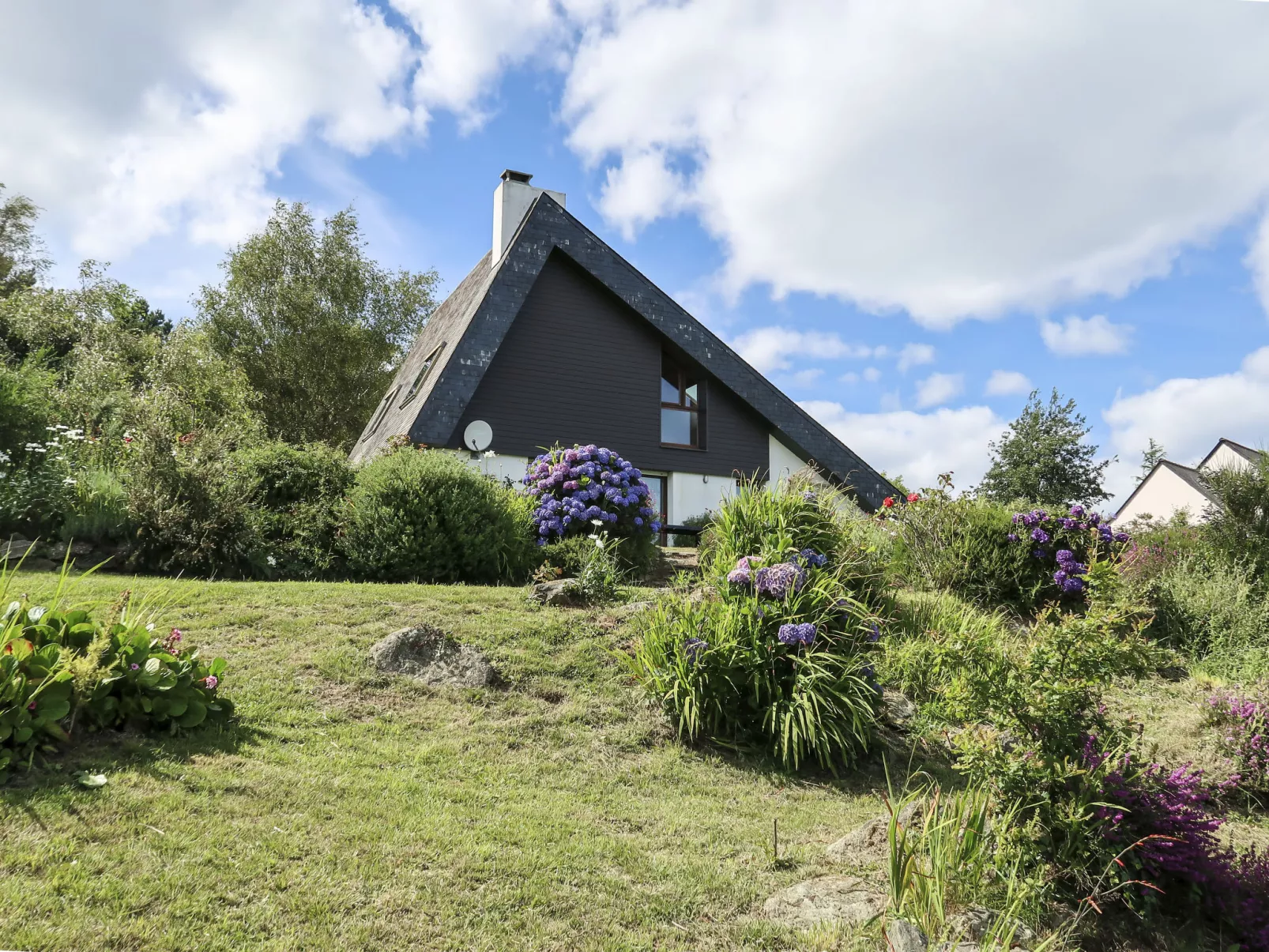 Ker Norge-Outside