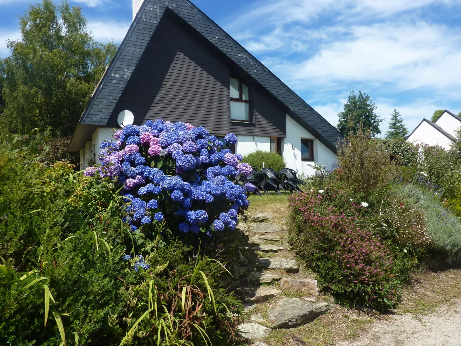 Ker Norge-Outside