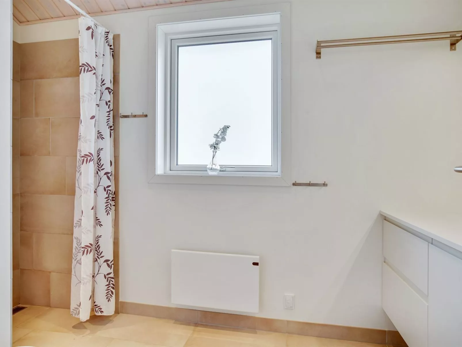 "Marthine" - 200m from the sea-Inside